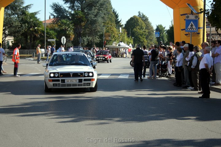 4° Auto Moto Raduno (87).JPG